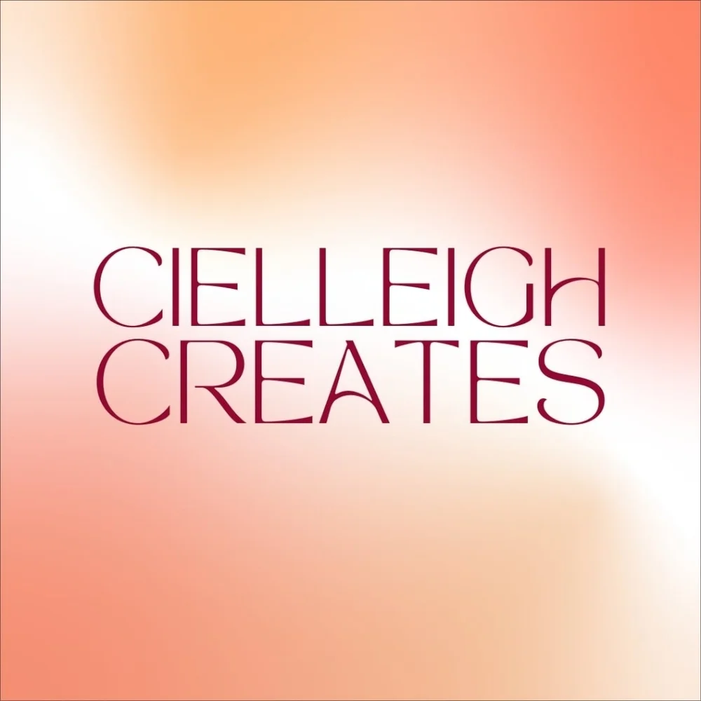 Happy Mail Has Arrived Packaging Sticker Label - Picture 4 of 4